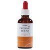 Organic Boost Intense Repair Oil - 45 ml.