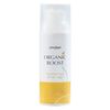 Organic Boost Facial Sun Care SPF 30 High - 50 ml.