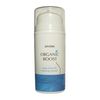 Organic Boost Ansigtsrens Deep & Gentle - 100 ml.