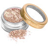 Jane Iredale - 24 Karat Gold Dust - Bronze