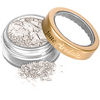 Jane Iredale - 24 Karat Gold Dust - Silver