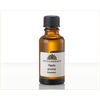 Fl&oslash;dekaramel aroma , NI - 30 ml.