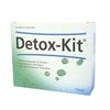Detox-kit Udrensningskur 3 x 30 ml.