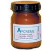 A-creme - 120 gram