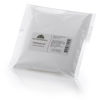 Salmiaksalt - 100 gr.