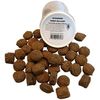 Peber bolcher - 80 gram