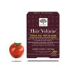 Hair volume - 30 tabletter