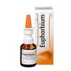Euphorbium comp. N&aelig;sespray - 20 ml.