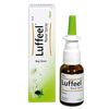 Luffeel N&aelig;sespray - 20 ml.