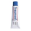 Traumeel salve S - salve 100 gram