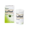 Luffeel - 50 tabl.