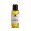Appelsinblomst massageolie - 100 ml.