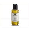 Granat&aelig;ble kropsolie eucalyptus/app. &oslash;ko - 100 ml.
