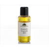 Amaranth kropsolie, Urtegaarden &Oslash;kologisk - 100 ml.