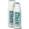 Biofreeze massagecreme roll-on - 82 ml.