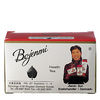 Bojenmi te 25 gr. - 20 breve