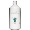 Avivir Drikke - Aloe Vera - 1 liter. 