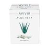 AVIVIR Aloe Vera - 60 Kapsler