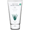 AVIVIR Aloe Vera Gel Repair - 150 ml.