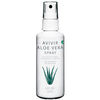 AVIVIR Aloe Vera Naturel spray 99,5 % - 75 ml.