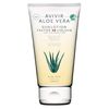 AVIVIR Aloe Vera Sun lotion SpF 30 - 150 ml.