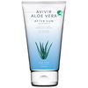 AVIVIR Aloe Vera After Sun - 150 ml.