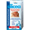 Silicea Mave-Tarm gel - 500 ml.