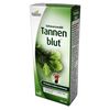 Tannenblut Urteekstrakt - 250 ml.