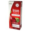 IronVITAL F - 500 ml.