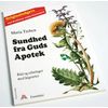 Bog : Marie Treben - Sundhed fra Guds Apotek.