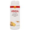 Urizal Flex - 500 tabletter