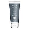 AVIVIR AloeVera Men After Shave lotion - 100 ml.