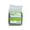 8404  - 70 gram