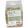 8414 - 100 gram