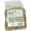 8415 - 80 gram