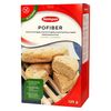 8416 - 100 gram