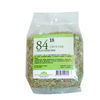 8418 Vandthe mild - 100 gr.