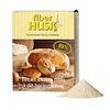 Fiber Husk - gl.fri bagemiddel - 300 gram
