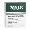 Husk - 200 gram