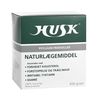 Husk - 450 gram