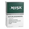Husk - 1 kilo