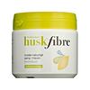 Husk fibre med lemonsmag - 250 gram