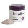 Husk fibre med solb&aelig;r smag - 250 gram 