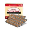 Arctic Root Rosenrod 145 mg. - 80 tabletter