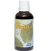 Perilla  - 50 ml.