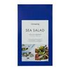 Atlantic Sea Salad - 50 gram