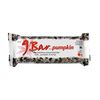 9bar Gr&aelig;skar Wholebake - 50 gram 