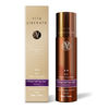 Vita Liberata Selvbruner gel til kroppen - 200 ml.