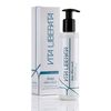 Vita Liberata Selvbruner untintet lotion til kroppen - 200 ml.