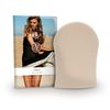 Vita Liberata Classic Selvbruner Handske - 1 stk